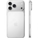 אייפון 17 פרו Apple iPhone 17 Pro – נפח 512GB