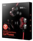 אוזניות גיימינג PLEXTONE BX345 Dynamic Bluetooth Neckband Headphones