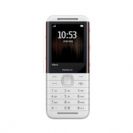 טלפון סלולרי 5310 2020 Nokia נוקיה