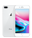 טלפון סלולרי Apple iPhone 8 Plus 256GB Sim Free יד 2