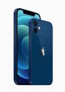 טלפון סלולרי iphone 12 128GB יד 2