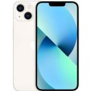 טלפון סלולרי iphone 13 128GB יד 2