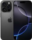 טלפון סלולרי Apple iPhone 16 Pro 256GB אפל יד 2