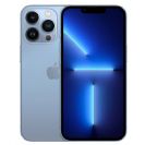 טלפון סלולרי iPhone 13 PRO MAX 128GB אייפון Apple אפל יד 2