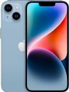 טלפון סלולרי iPhone 14 PLUS 512GB אייפון Apple אפל יד 2