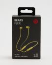 אוזניות ‏אלחוטיות Beats by Dre Flex