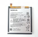 סוללה מקורית למכשיר Nokia 6
