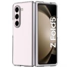 טלפון סלולרי Galaxy Z Fold5 SM-F946B 512GB  Samsung סמסונג