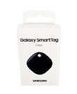 Samsung Galaxy SmartTag שחור