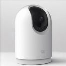 מצלמת אבטחה Xiaomi Mi 360° Home Security Camera 2K Pro - צבע לבן שנה אחריות ע:י היבואן הרשמי
