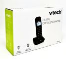 טלפון אלחוטי ביתי Vtech דגם SLB-2310