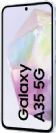 טלפון סלולרי Samsung Galaxy A35 SM-A356E/DS 128GB 8GB RAM סמסונג
