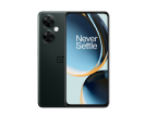 סמארטפון OnePlus Nord CE 3 Lite 5G 256GB 8GB RAM - שנתיים אחריות ע"י היבואן הרשמי