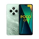 סמארטפון Xiaomi Poco C75 8GB + 256GB