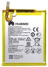 סוללה מקורית למכשיר Huawei Y6II