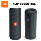 ‏רמקול נייד JBL Flip Essential