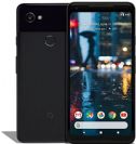 טלפון סלולרי Google Pixel 4 64GB