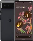 טלפון סלולרי Google Pixel 6A 128GB