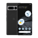 טלפון סלולרי Google Pixel 7 Pro 128GB 8GB RAM פיקסל