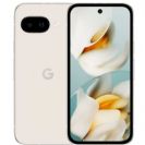 טלפון סלולרי Google Pixel 9A 256GB פיקסל