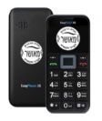 טלפון סלולרי EASYPHONE NP-20 3G כשר