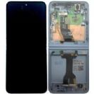 מסך מקורי גלקסי Z FLIP 6 5G F741B