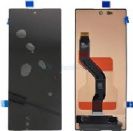 מסך חיצוני מקורי גלקסי Z FOLD 6 F956B