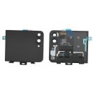 מסך חיצוני מקורי גלקסי Z FLIP 6 5G F741B