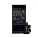 סוללה מקורית Google Pixel 8