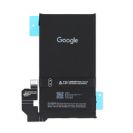 סוללה מקורית Google Pixel 8 PRO