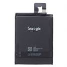 סוללה מקורית Google Pixel 9A