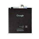 סוללה מקורית Google Pixel 9 PRO XL