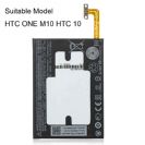 סוללה למכשיר HTC One 10