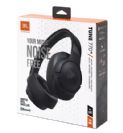 אוזניות JBL TUNE 770BTNC - קשת בלוטוס איכותיות עם ביטול רעשים אקטיבי