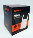 מגדיל טווח Tenda N300 דגם A301