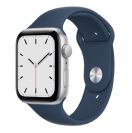שעון חכם Apple Watch SE GPS + Cellular 40mm אפל אחריות יבואן רשמי