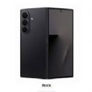 סמסונג גלקסי Samsung Galaxy Z Fold 7 256GB 12GB RAM