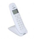 טלפון אלחוטי ביתי Vtech דגם ES2710A
