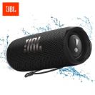 רמקול בלוטוס JBL Flip 6