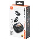 אוזניות אלחוטיות JBL Live Buds 3 - שנה אחריות ע"י היבואן הרשמי