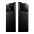 סמארטפון Xiaomi Poco X6 Pro 5G NFC 12GB + 256GB