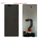 מסך חיצוני גלקסי Z FOLD 7 5G F966B