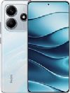 סמארטפון Xiaomi Redmi Note 14 256G 8G RAM