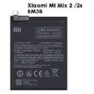סוללה מקורית למכשיר Xiaomi Redmi Mi Mix 2 BM3B