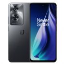 סמארטפון OnePlus Nord N30 SE 5G 4GB RAM + 128GB