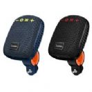 מטען לאינוקים OX 48V