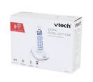 טלפון אלחוטי לכבדי שמיעה Vtech דגם SLB150