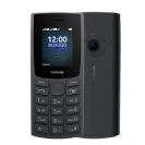 טלפון סלולרי NOKIA 110 4G **מבצע**