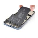 סוללה מקורית אייפון 14 PRO MAX