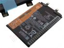 סוללה מקורית למכשיר Xiaomi NOTE 11 PRO 5G BN5E